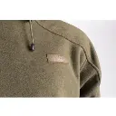 Nash ZT Husky Fleece Hoody Size XL.webp