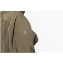 Nash ZT Husky Fleece Hoody Size XL.webp