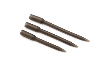 Korda Safety Inline Sleeve Naked - Medium