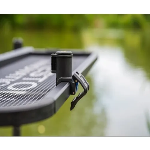 PRESTON INNOVATIONS SIDE TRAY QR ADAPTOR P0110123.webp