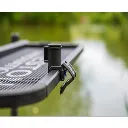 PRESTON INNOVATIONS SIDE TRAY QR ADAPTOR P0110123.webp