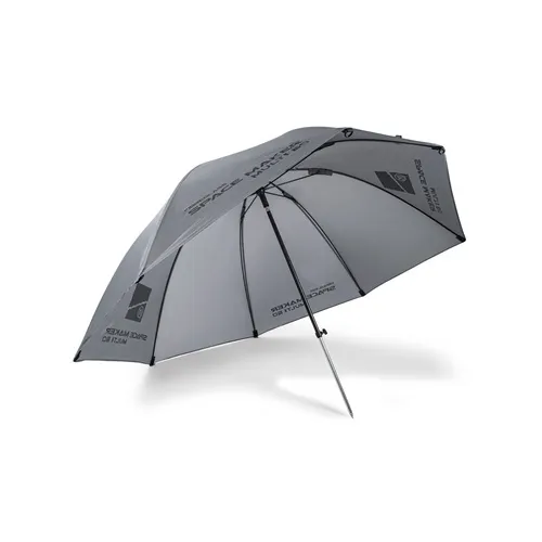 PRESTON INNOVATIONS SPACE MARKER MULTI 60 BROLLY P0180003.webp