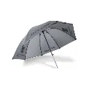 PRESTON INNOVATIONS SPACE MARKER MULTI 60 BROLLY P0180003.webp