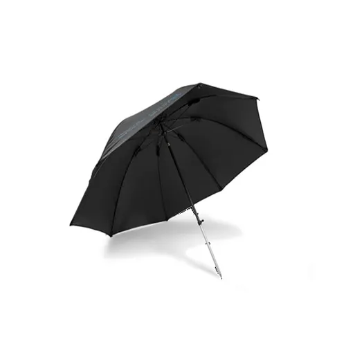 PRESTON INNOVATIONS SPACE PAKER MULTI 50 BROLLY P0180002.webp