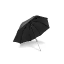 PRESTON INNOVATIONS SPACE PAKER MULTI 50 BROLLY P0180002.webp