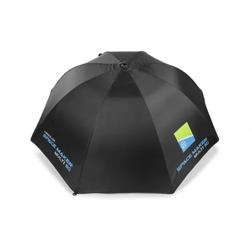 PRESTON INNOVATIONS SPACE PAKER MULTI 50 BROLLY P0180002.webp