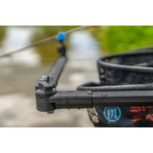 PRESTON INNOVATIONS SPACE SAVER 360 FEEDER P0110099.webp