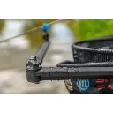 PRESTON INNOVATIONS SPACE SAVER 360 FEEDER P0110099.webp