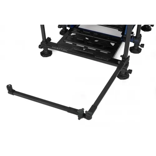 PRESTON INNOVATIONS SPACE SAVER 360 FEEDER P0110099.webp