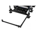 PRESTON INNOVATIONS SPACE SAVER 360 FEEDER P0110099.webp