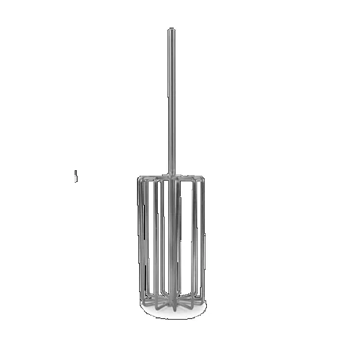 PRESTON INNOVATIONS STAINLESS STEEL WHISK P0220071.webp