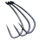 ESP CRYOGEN TRIG HAMMER BARBED SIZE 7 EHCTH007.webp