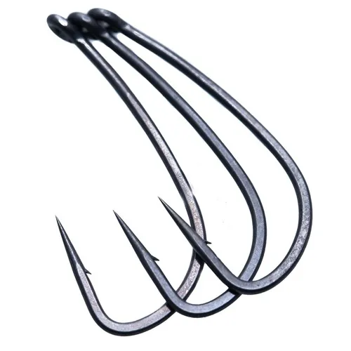 ESP CRYOGEN TRIG HAMMER BARBED SIZE 7 EHCTH008.webp