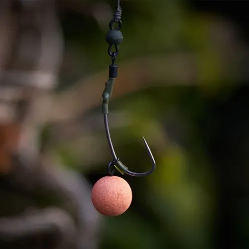 ESP CRYOGEN TRIG HAMMER BARBED008.webp