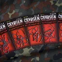 ESP CRYOGEN CLAW HAMMER BARBED SIZE 5 EHCCLH005.webp