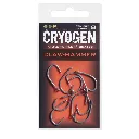 ESP CRYOGEN CLAW HAMMER BARBED SIZE 5 EHCCLH005.webp