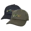 ESP BASEBALL CAP BLACK ETAT02.webp
