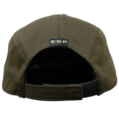 ESP 5 PANEL CAP ETAU01.webp