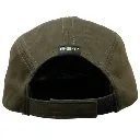 ESP 5 PANEL CAP ETAU01.webp