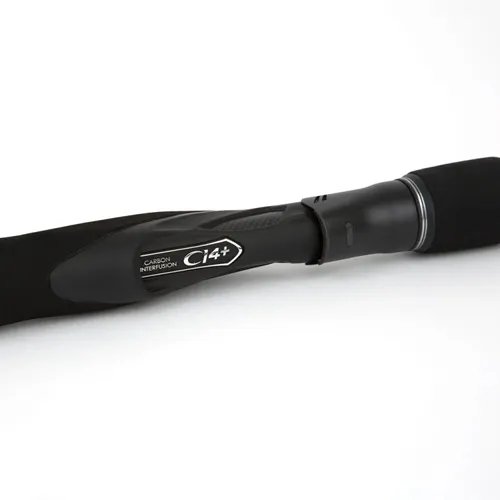 SHIMANO CAÑA TRIBAL TX ULTRA A 13FT 3.50LB 2PC TXULA13INT.webp