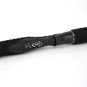 SHIMANO CAÑA TRIBAL TX ULTRA A 13FT 3.50LB 2PC TXULA13INT.webp