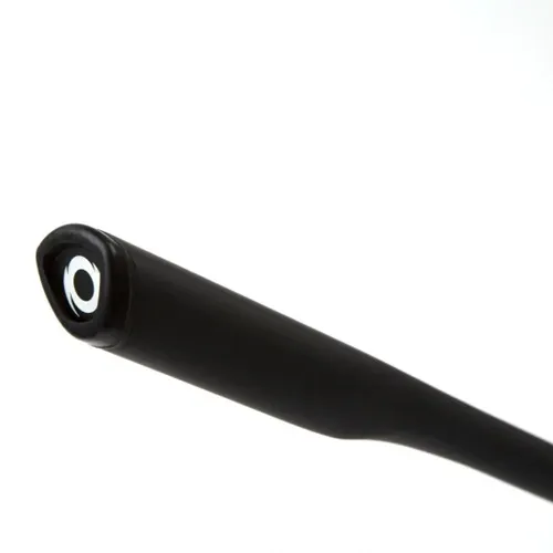 SHIMANO CAÑA TRIBAL TX ULTRA A 13FT 3.50LB 2PC TXULA13INT.webp