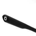 SHIMANO CAÑA TRIBAL TX ULTRA A 13FT 3.50LB 2PC TXULA13INT.webp