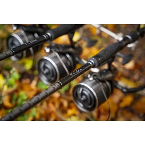 SHIMANO CAÑA TRIBAL TX ULTRA A 13FT 3.50LB 2PC TXULA13INT.webp