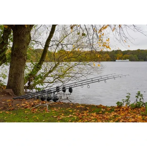 SHIMANO CAÑA TRIBAL TX ULTRA A 13FT 3.50LB 2PC TXULA13INT.webp