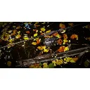 SHIMANO CAÑA TRIBAL TX ULTRA A 13FT 3.50LB 2PC TXULA13INT.webp