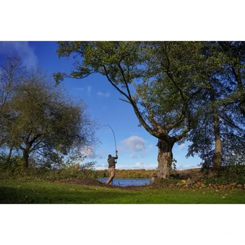 SHIMANO CAÑA TRIBAL TX ULTRA A 13FT 3.50LB 2PC TXULA13INT.webp