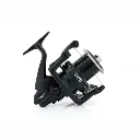 ULT5500XTD.webp