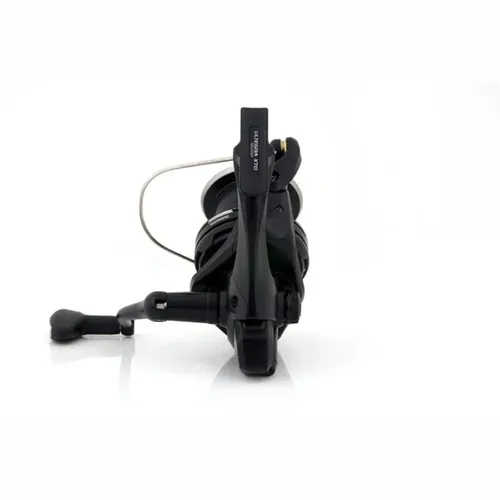 ULT5500XTD.webp