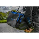 PRESTON INNOVATIONS SUPERA X BAIT P01300117.webp