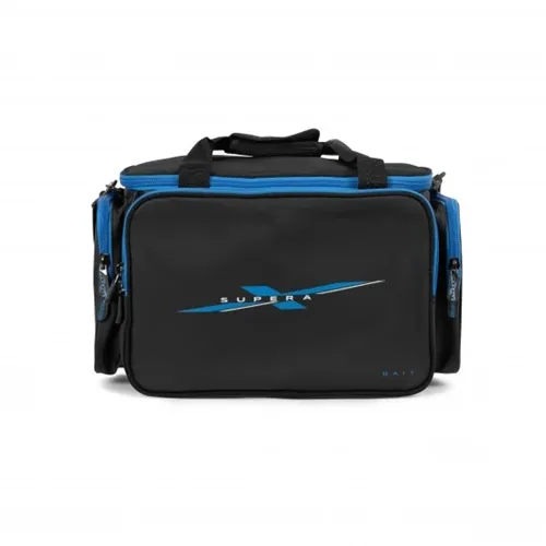 PRESTON INNOVATIONS SUPERA X BAIT P01300117.webp