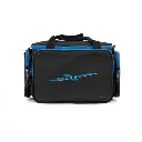 PRESTON INNOVATIONS SUPERA X BAIT P01300117.webp