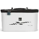 PRESTON INNOVATIONS SUPERA X COOL BAG P0130158.webp