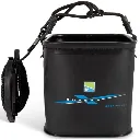 PRESTON INNOVATIONS SUPERA X DROP BUCKET P0130153.webp