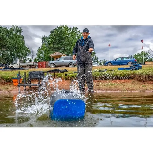 PRESTON INNOVATIONS SUPERA X DROP BUCKET P0130153.webp