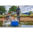 PRESTON INNOVATIONS SUPERA X DROP BUCKET P0130153.webp