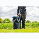 PRESTON INNOVATIONS SUPERA X EVA NET P0130120.webp