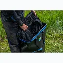 PRESTON INNOVATIONS SUPERA X EVA NET P0130120.webp