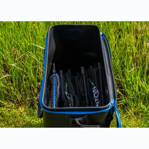PRESTON INNOVATIONS SUPERA X EVA NET P0130120.webp