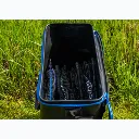PRESTON INNOVATIONS SUPERA X EVA NET P0130120.webp