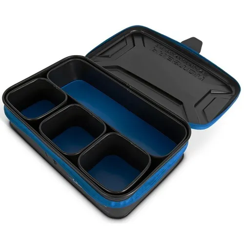 PRESTON INNOVATIONS SUPERA X EVA SYSTEM P0130154.webp