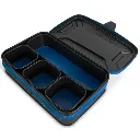 PRESTON INNOVATIONS SUPERA X EVA SYSTEM P0130154.webp