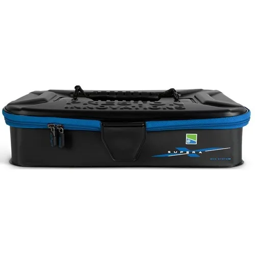 PRESTON INNOVATIONS SUPERA X EVA SYSTEM P0130154.webp
