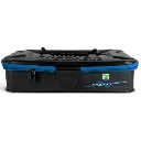 PRESTON INNOVATIONS SUPERA X EVA SYSTEM P0130154.webp