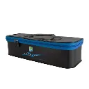 PRESTON INNOVATIONS SUPERA X LARGE EVA ACCESSORY CASE P0130148.webp