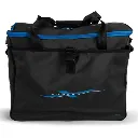 PRESTON INNOVATIONS SUPERA X NET P0130143.webp